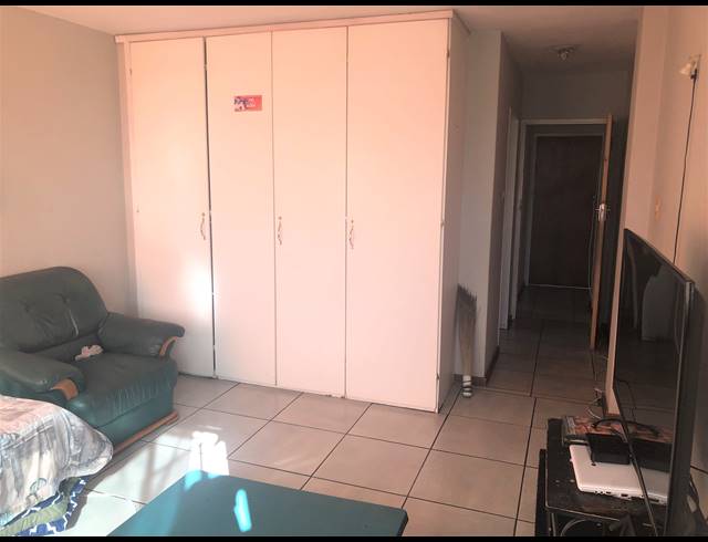 3 BEDROOM APARTMENT FOR SALE IN ARCADIA